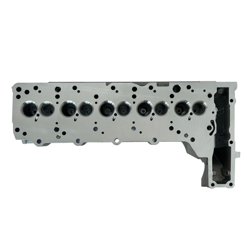 OM602 Cylinder Head 908570 6020108520 6020161901 for Mercedes Benz OM602