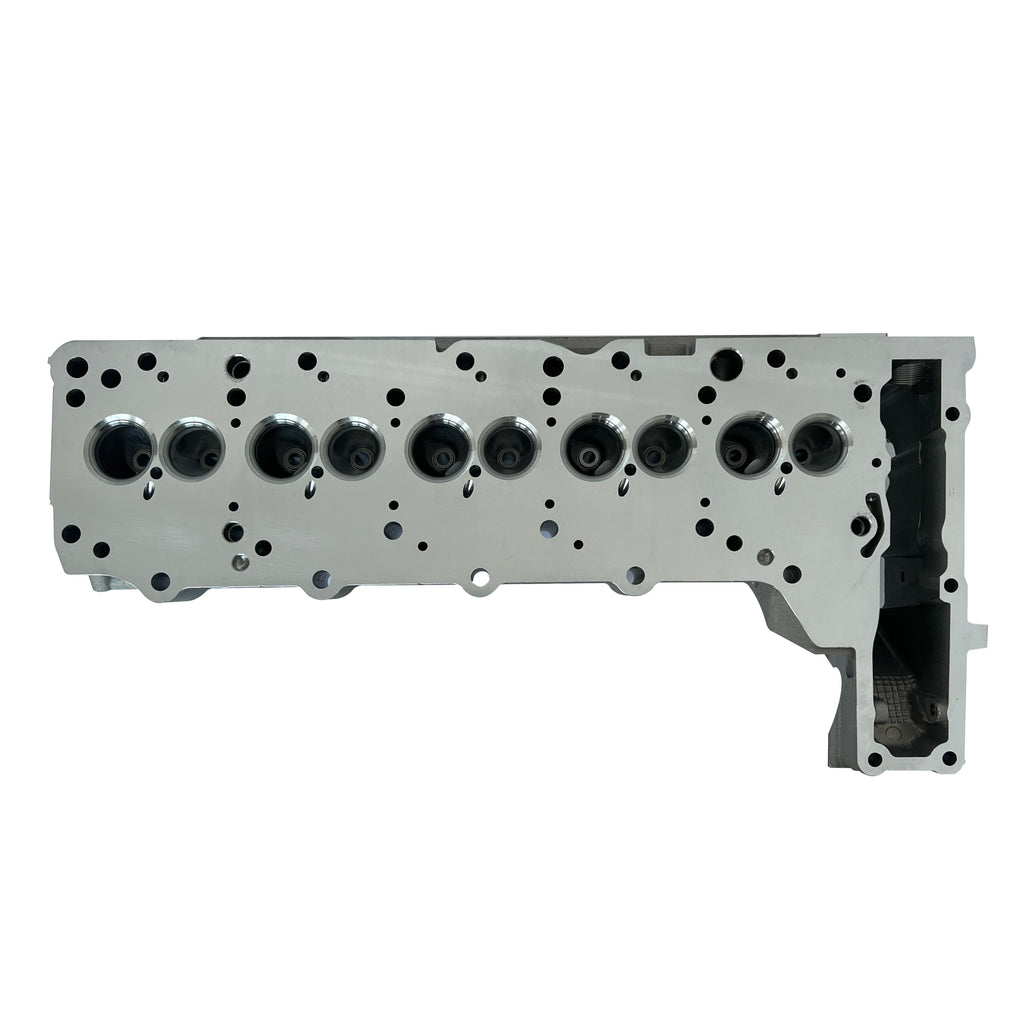 OM602 Cylinder Head 908570 6020108520 6020161901 for Mercedes Benz OM602