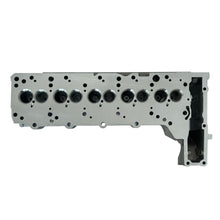 Load image into Gallery viewer, OM602 Cylinder Head 908570 6020108520 6020161901 for Mercedes Benz OM602