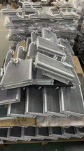 Load image into Gallery viewer, New Air Conditioning Evaporator Coil for Daihatsu Mira