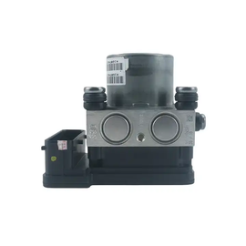 Chery Tiggo 2 / Tiggo 3x ABS Pump Assembly - ABS-NHA-001