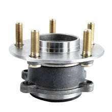 Load image into Gallery viewer, Rear Wheel Bearing Hub Assembly for 2013-2020 Mazda 6 CX-5 L4 2.0L 2.5L FWD