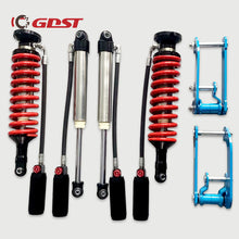 Load image into Gallery viewer, [SHK-FRD-002] 2012-2018 Ford Ranger (T6) Shock Absorber