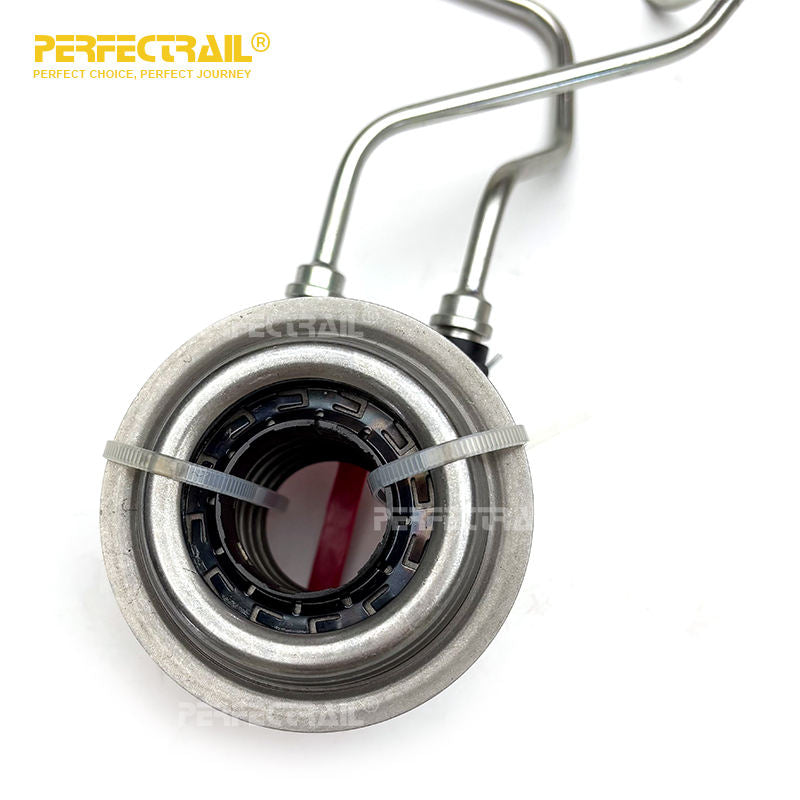 PERFECTRAIL UUB000070 Manufacturer Auto Parts Clutch Slave Cylinder for Land Rover Freelander L314