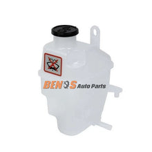 Load image into Gallery viewer, Overflow Coolant Recovery Reservoir Tank for Mini Cooper R50 R52 R53 2001-2008