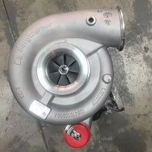 Load image into Gallery viewer, APS-HV-1601536516408 2012-2024 BorgWarner EFR 1007035550 Performance Turbocharger for BorgWarner EFR