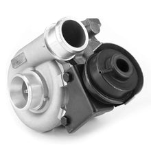 Load image into Gallery viewer, TF035 Turbocharger 28231-27400 28231-27800 for Hyundai Santa Fe 2.2L Shengda 2.2 D4EB Diesel Engine