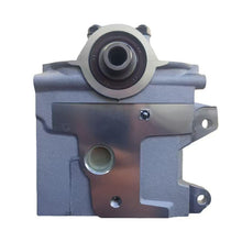 Load image into Gallery viewer, OE 02610337327 Cylinder Head for Motor Ap.1.6 /1.8 Gol Santana Orig Grinding Quantum Ap 2.0 Mi Gasoline