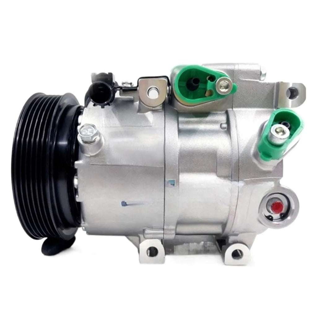 977012H000 977012H001 977012H002 977012H040 Air AC Conditioning Compressor for HYUNDAI ELANTRA I30 KIA CEED SW
