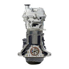 Load image into Gallery viewer, High Quality Brand New Bare B12D1 1.2L Engine Assembly for Chevrolet Aveo T250 Spark M300