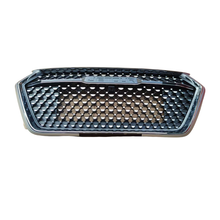 Load image into Gallery viewer, Front Bumper Radiator Grille for Jetour X95 X95plus OE F08-8401100FL