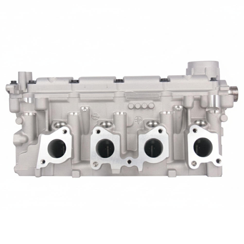 1.6 Engine OEM 032103036AD 032103373T Cylinder Head FOX 1.6 Engine for Volkswagen VW