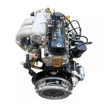Load image into Gallery viewer, 4Y Bare Engine Auto Hiace Hilux 2.2L Complete Assy Brand New Remanufactured Engine for Toyota