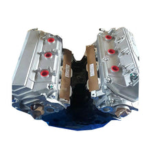 Load image into Gallery viewer, Auto Parts 6G75 Engine Long Block 6 Cylinder 3.8L V6 V97 Engine Assembly for Mitsubishi Pajero