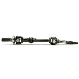 Kawasaki Mule 3010 4x4 2001-2008 UTV Complete Rear Axle Shaft, OEM 39158-1119