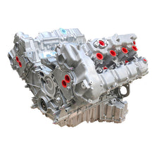 Load image into Gallery viewer, V8 Twin Turbo N63 N63B44 8 Cylinder Engine Assembly for BMW F15 X6 X5 G12 750Li 4.0L 4.4L