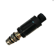 Load image into Gallery viewer, Control Valve for Automotive Air Conditioning Compressor OE 1987KH116