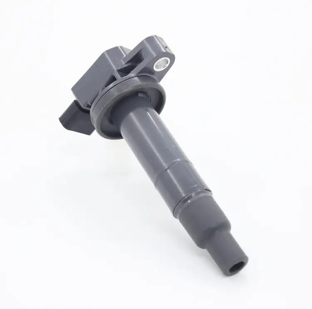 1601627877870 Auto Parts New 2TR Engine Auto Car Ignition Coil 90919-02248