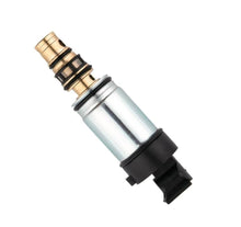 Load image into Gallery viewer, KH-58 Control Valve for Automotive Air Conditioning Compressor