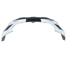 Load image into Gallery viewer, Front Bumper Assembly for Chery Tiggo 7 Pro