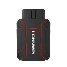 Load image into Gallery viewer, KONNWEI Full System OBD2 Scanner | ECU Code Reader NZ
