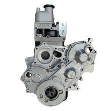 Load image into Gallery viewer, Del Motor Diesel 2.8L GW2.8TDI Engine for Great Wall Wingle 5 Deer Wingle5