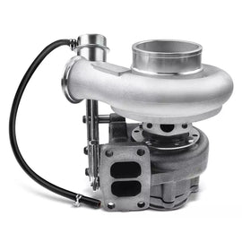 HX35W 4035253 Turbo Turbocharger for Cummins 5.9L 6BTAA 6BT 5.9L 210HP