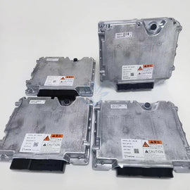 APS-HV-1601561062436 4HK1 4JJ1 6HK1 4JG1 ECU Engine Control Unit 8981530572 8982103620 for Isuzu