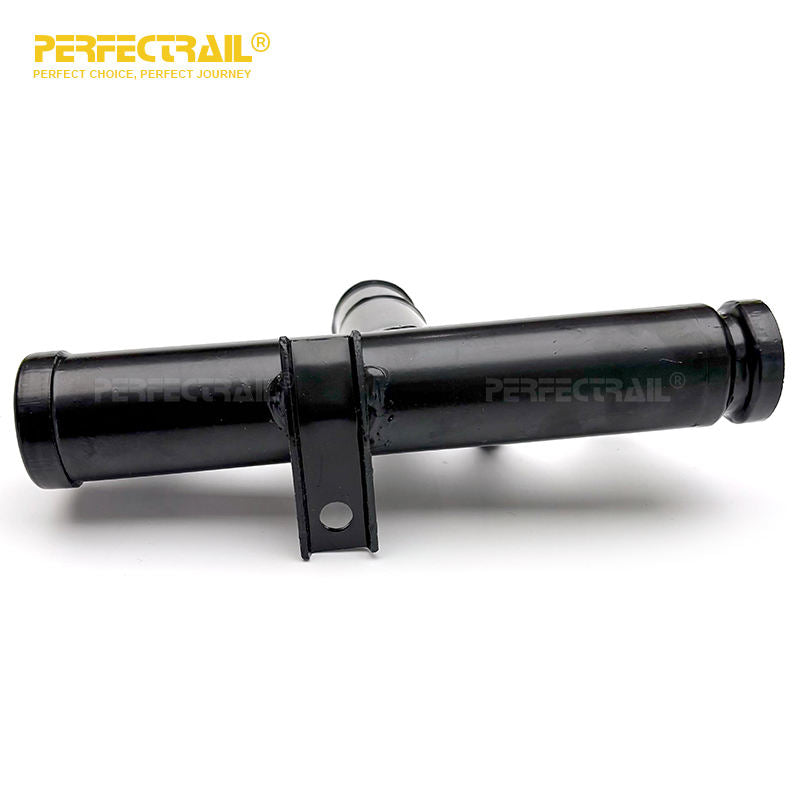 PERFECTRAIL 17550-58B00 Wholesale Auto Parts Radiator Hose Water Intake Tube Duct Pipe for Suzuki Vitara 1.6 1992-1998