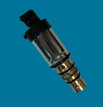 Load image into Gallery viewer, KH-121 Control Valve for Automotive Air Conditioning Compressor