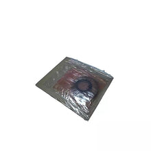 Load image into Gallery viewer, Honda HR-V (XR-V) Piston &amp; Ring Repair Kit — 1.5L/1.8L | OE 13010-5R1-J10, 13020-5R7-A10