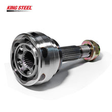 Load image into Gallery viewer, Kingsteel Auto Parts Cheap Outer CV Joint Price for Toyota Yaris NCP21 NLP13 2000-2005 OEM 43410-52030 TO-35