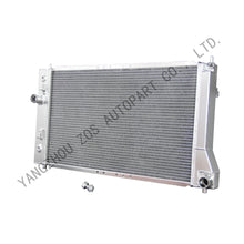 Load image into Gallery viewer, Car Radiator for Chevrolet Cavalier / Pontiac Sunfire L4 2.2L 2.4L 1995-2002