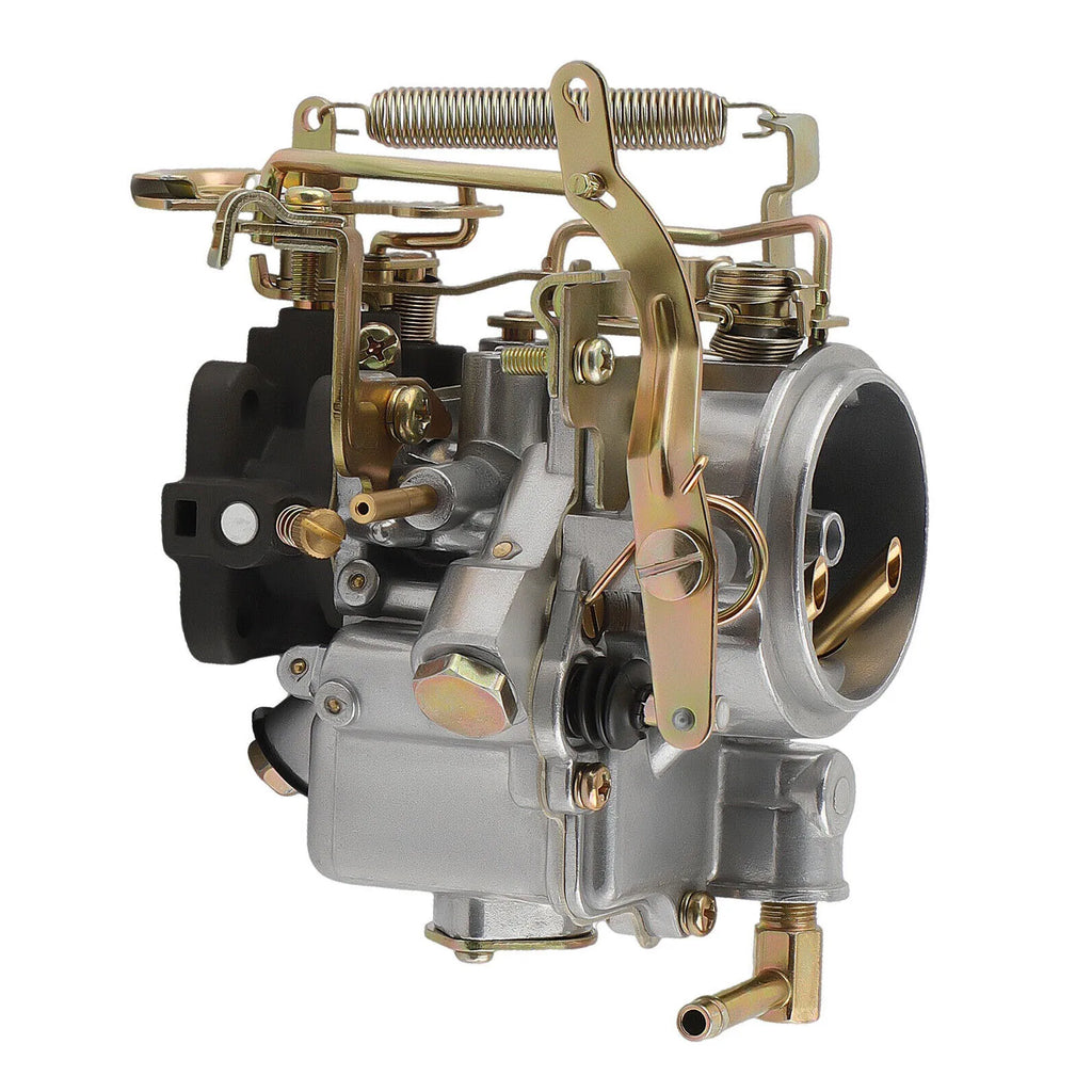 Auto Parts A12 Engine Carburetor 16010-H1602 for Nissan SUNNY SENTRA DATSUN 72-80