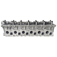Load image into Gallery viewer, RD28T RD28 Complete Cylinder Head Assy for Nissan Patrol 2826cc 2.8TD 11040-20V02 908501 SOHC 12v