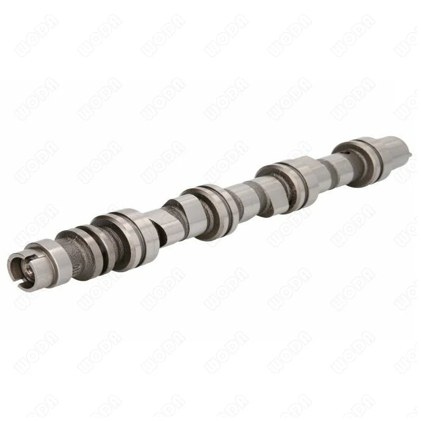 Chevrolet Matiz / Spark M100 F8CV Camshaft 1998-2006 (OEM 96571297) - image 3