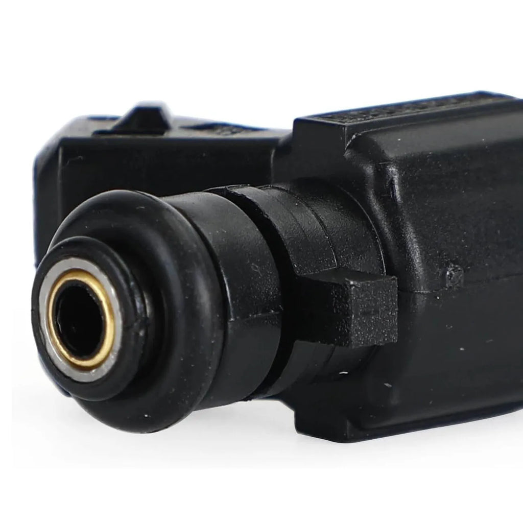 Fuel Injector Nozzle 032906031R 0280156403 for Vw Golf Polo Fox Gol Voyage 1.6 Flex