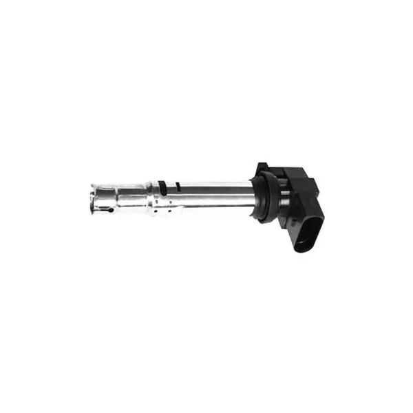Audi A8 D4 6.3 W12 Quattro Engine Ignition Coil 07P905715