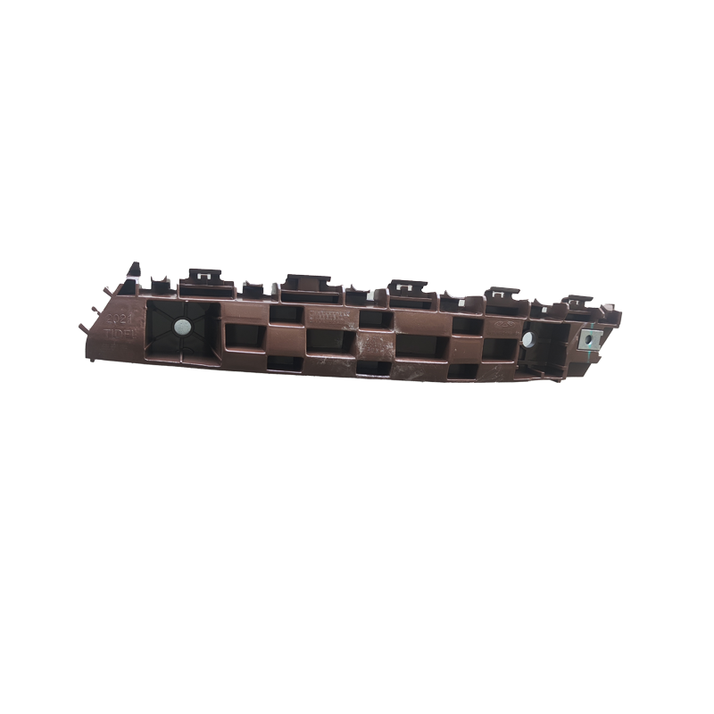 Front Bumper Left Bracket for Chery TIGGO8PROMAX OE 602001958AA 602001959AA