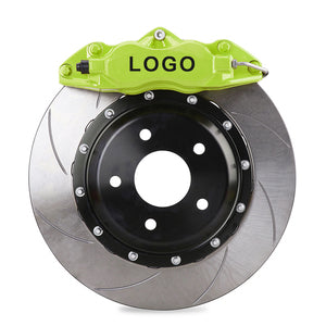 [CAL-HND-013] 1994-2023 Honda Integra / Civic (performance) Brake Caliper