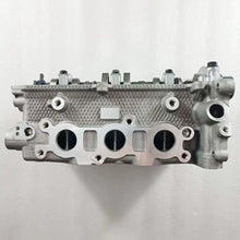 Load image into Gallery viewer, Factory Direct Sale G3LA G3LC Cylinder Head Assembly OE 22100-04301 for Hyunday Kia Picanto