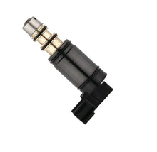 Load image into Gallery viewer, Automotive Air Conditioning Compressor Control Valve for Mondeo OE AC-02DN29