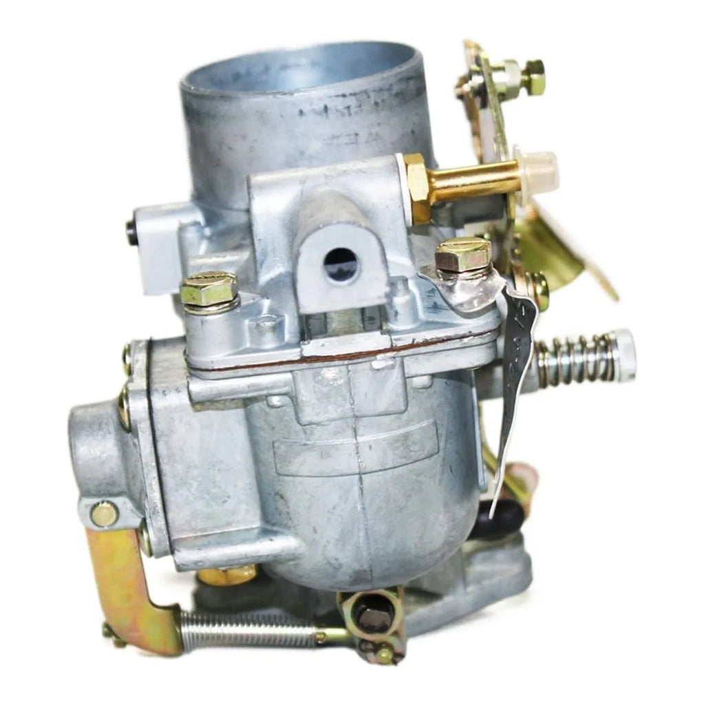 OEM 12791000(E14185) CARB Carburetor for PEUGEOT 404 504 FUEL SUPPLY Car Truck ENGINE