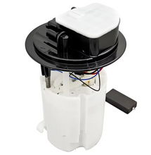 Load image into Gallery viewer, Citroen C3 II / DS3 2015–2019 1.2 / 1.6 THP Fuel Pump Assembly 9803974480 A2C32619603
