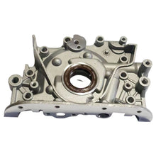 Load image into Gallery viewer, OEM 94580158 Car Engine F8B F8CV LBF LQ2 OIL PUMPS for DAEWOO TICO MATIZ DAMAS LABBO
