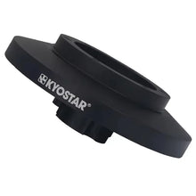 Load image into Gallery viewer, BMW E36 E39 Short Hub Steering Wheel Boss Kit with Sport Steering Wheel