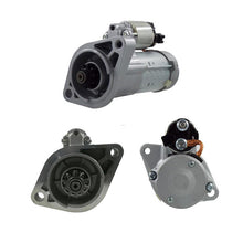 Load image into Gallery viewer, 62230034581 12v Starter Motor for toyota for Hilux 2kw 28100-0L040
