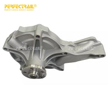 Load image into Gallery viewer, PERFECTRAIL 20744939 21228793 Factory Heavy Duty Parts Engine Coolant Water Pump for Renault Trucks Kerax Magnum for Volvo FH FM