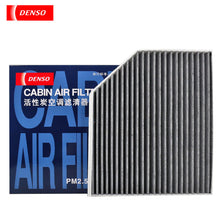 Load image into Gallery viewer, DENSO Air Conditioning Filter DA261401-2910 for Volkswagen Jetta GTX ('97-'98)