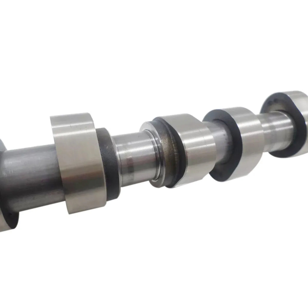 Germany Car Engine Ductile Iron Camshaft  OEM 032109101AH for VW fox 2004-2014 Gol 2009-2013 Voyage 2009-2013